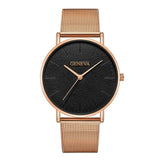 Luxury Brand 2018 New Men Watch Ultra Thin Stainless Steel Clock Male Quartz Sport Watch Men Casual Wristwatch relogio masculino
