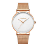 Luxury Brand 2018 New Men Watch Ultra Thin Stainless Steel Clock Male Quartz Sport Watch Men Casual Wristwatch relogio masculino