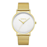 Luxury Brand 2018 New Men Watch Ultra Thin Stainless Steel Clock Male Quartz Sport Watch Men Casual Wristwatch relogio masculino