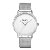 Luxury Brand 2018 New Men Watch Ultra Thin Stainless Steel Clock Male Quartz Sport Watch Men Casual Wristwatch relogio masculino