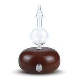 Home Spa Handmade Pure Essential Oil Diffuser No Water No Heat