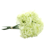 Artificial Silk Fake Flowers Peony Floral Wedding Bouquet Bridal Hydrangea Decor